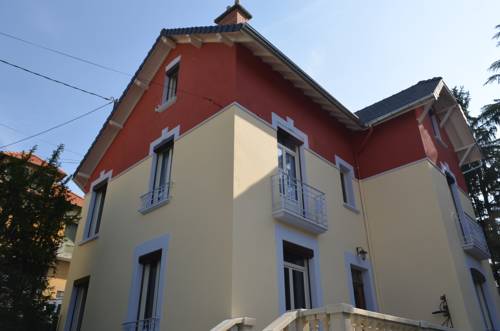 Spalt Frankreich Reservierung Booking.com