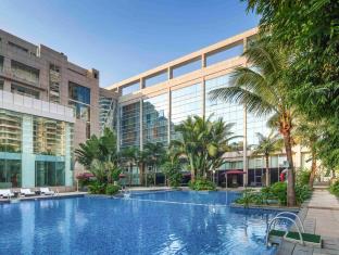 深圳（シェンヂェン） 中国 予約 Shenzhen agoda.com
