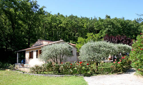 Vaison-la-Romaine Frankreich Reservierung Booking.com
