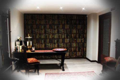 Palerme Italie reservation booking.com