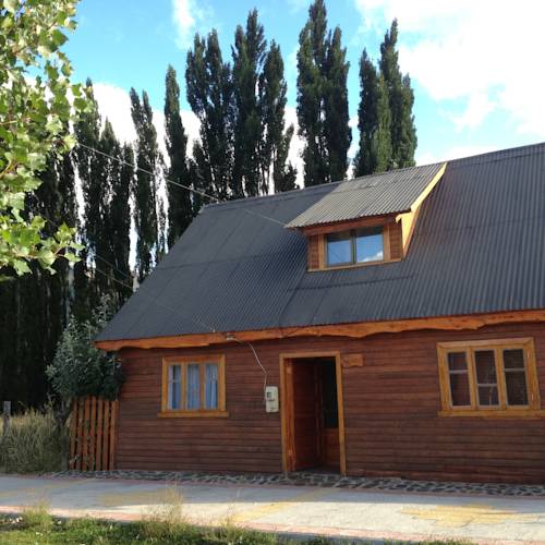 Lonquimay Chile Reservierung Booking.com