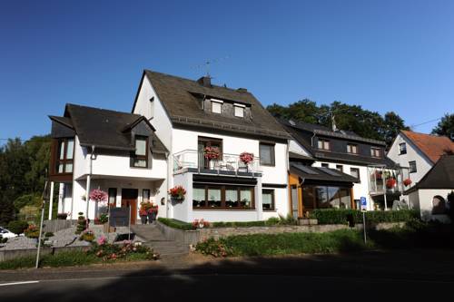 Ürzig Allemagne reservation booking.com