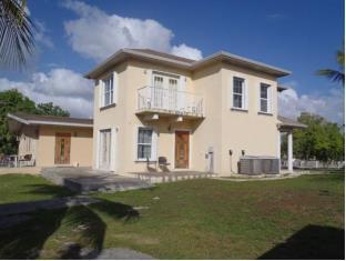 Grand Cayman Cayman Islands hotel reservation