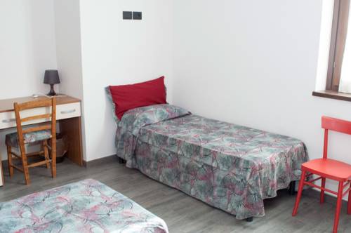 Tempera Italien Reservierung Booking.com