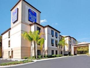 レイクランド（FL） アメリカ合衆国 予約 Lakeland (FL) agoda.com