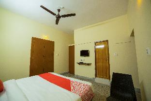 Visakhapatnam India hotel reservation