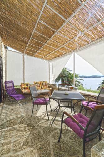 Hvar Croatia reservation