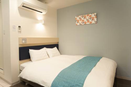 Beppu Japan Reservierung Booking.com