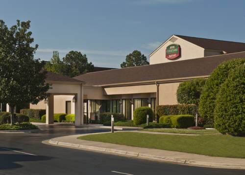 Fayetteville (Caroline du Nord) États Unis reservation booking.com