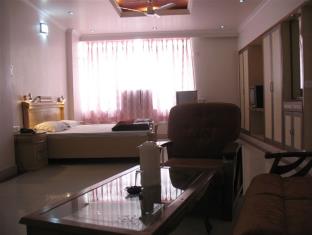 カーンプル インド 予約 Kanpur agoda.com