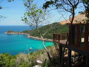 タオ島 タイ 予約 Koh Tao agoda.com