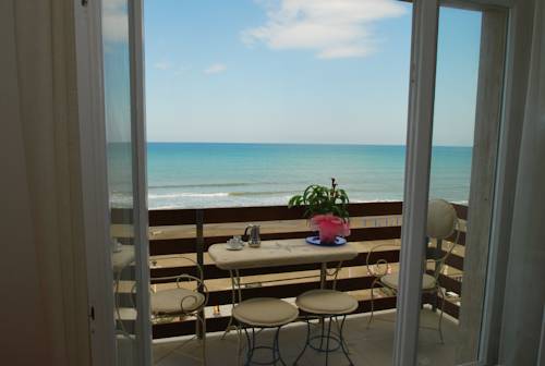 Castagneto Carducci Italien Reservierung Booking.com