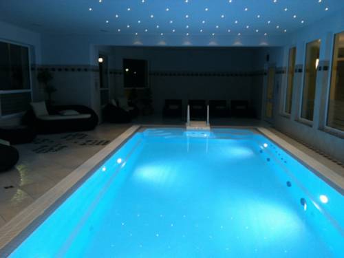 Ostseebad Thiessow Германия бронирование booking.com