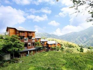 嘉義県 台湾 予約 Chiayi County agoda.com