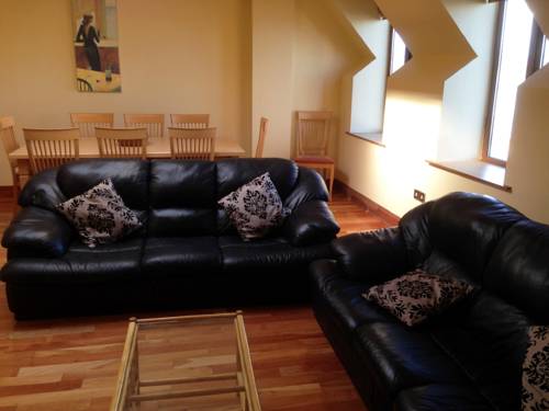 Roundstone Irlande reservation booking.com