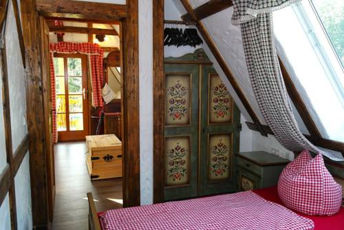 Фрайберг Германия бронирование booking.com