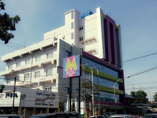マカッサル インドネシア 予約 Makassar agoda.com