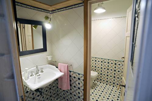ヴィアレッジョ イタリア 予約 Viareggio booking.com