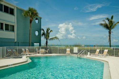 Holmes Beach (Florida) Vereinigte Staaten Reservierung Booking.com