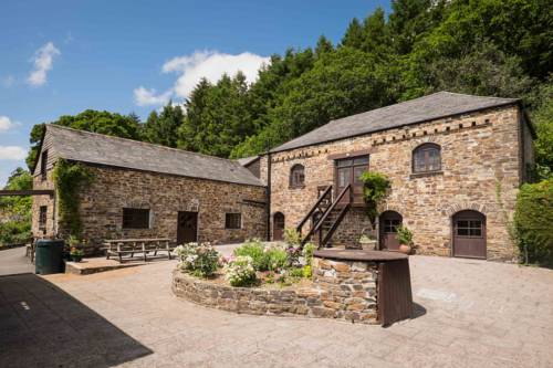 オークハンプトン イギリス 予約 Okehampton booking.com