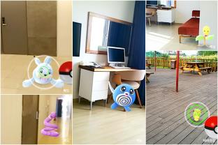 束草市（ソクチョ） 韓国 予約 Sokcho agoda.com