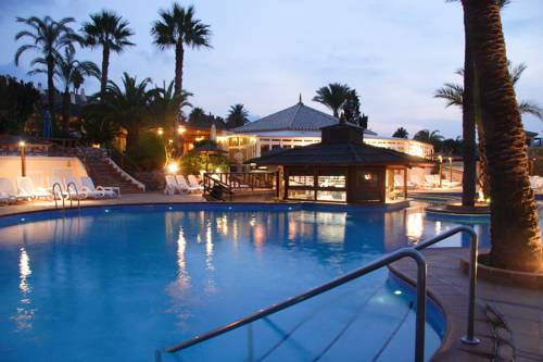 La Manga del Mar Menor Espagne reservation booking.com
