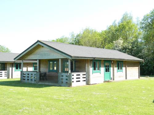 Cirencester объединенное Королевство бронирование booking.com