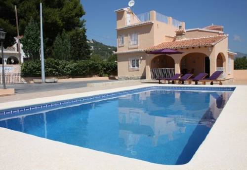 Alicante Spanien Reservierung Booking.com
