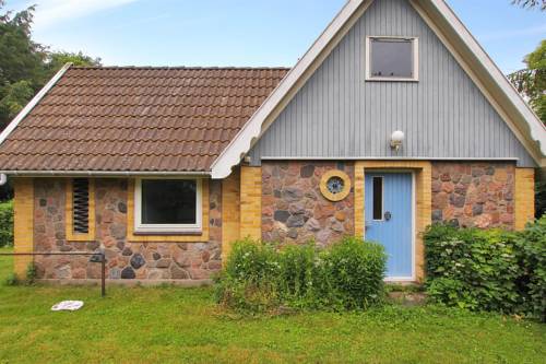 Nykøbing Sjælland Danemark reservation booking.com