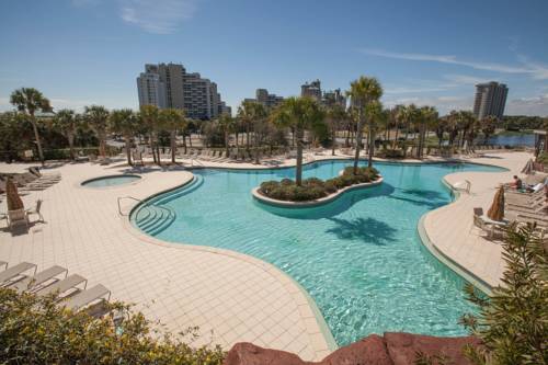 デスティン（フロリダ） アメリカ合衆国 予約 Destin (Florida) booking.com