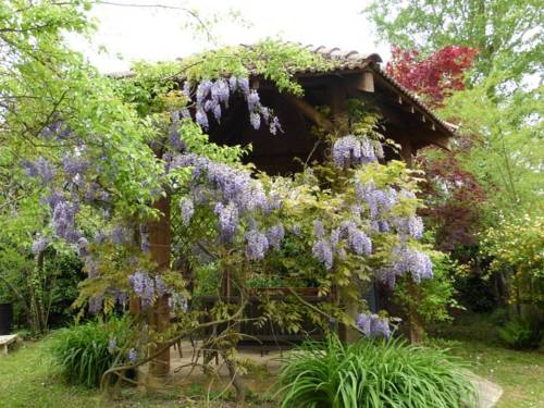 Romagnieu Frankreich Reservierung Booking.com