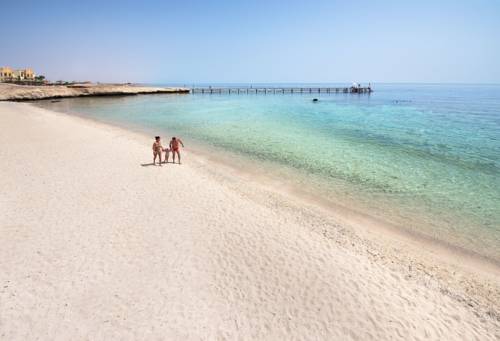 マルサ・アラム エジプト 予約 Marsa Alam booking.com