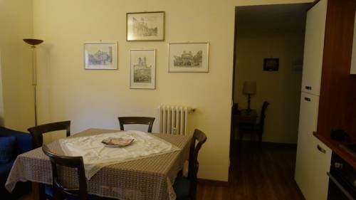 Rome Italie reservation booking.com