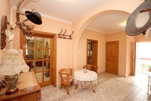 Sutomore Montenegro Reservierung Booking.com