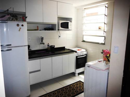 Rio de Janeiro (Rio de Janeiro) Brésil reservation booking.com