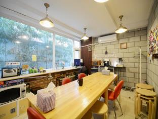 ソウル 韓国 予約 Seoul agoda.com