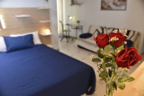 Valmontone Italien Reservierung Booking.com
