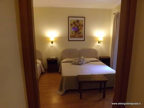 Bracciano Italie reservation booking.com