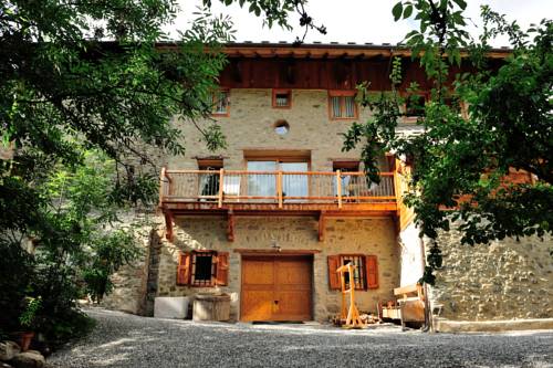 Risoul Frankreich Reservierung Booking.com
