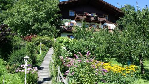 Bruck an der Großglocknerstraße Австрия бронирование booking.com