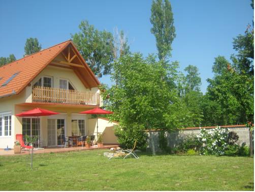 Keszthely Ungarn Reservierung Booking.com