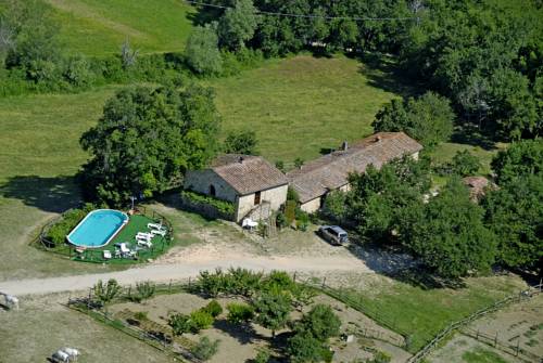 Casole d'Elsa Italien Reservierung Booking.com