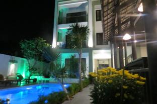 ホイアン ベトナム 予約 Hoi An agoda.com