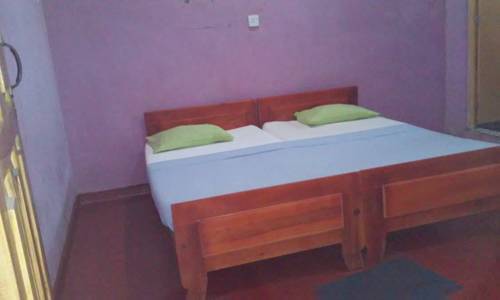 Тринкомали Шри-Ланка бронирование booking.com