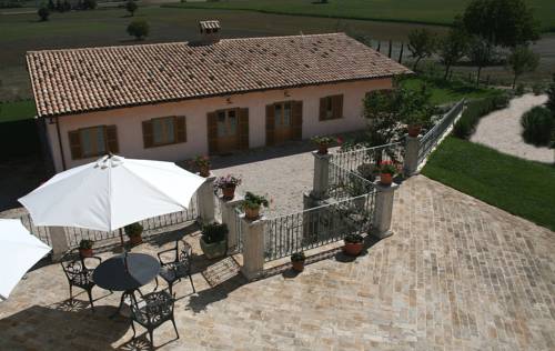 Norcia Италия бронирование booking.com