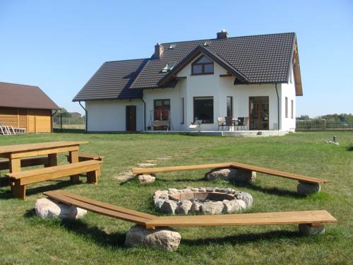 Sztum Polen Reservierung Booking.com