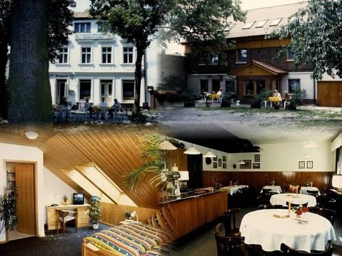 Wandlitz Германия бронирование booking.com