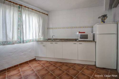 Punta Mujeres Spanien Reservierung Booking.com