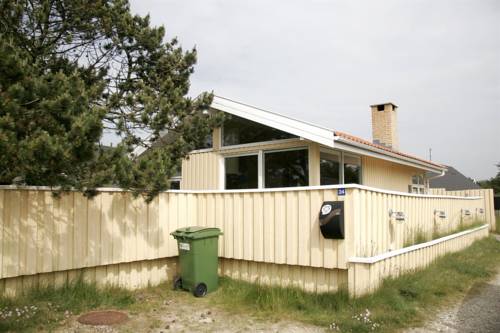Blokhus Dänemark Reservierung Booking.com