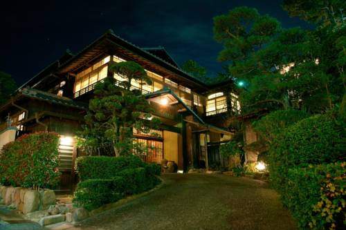 Kobe Japan Reservierung Booking.com